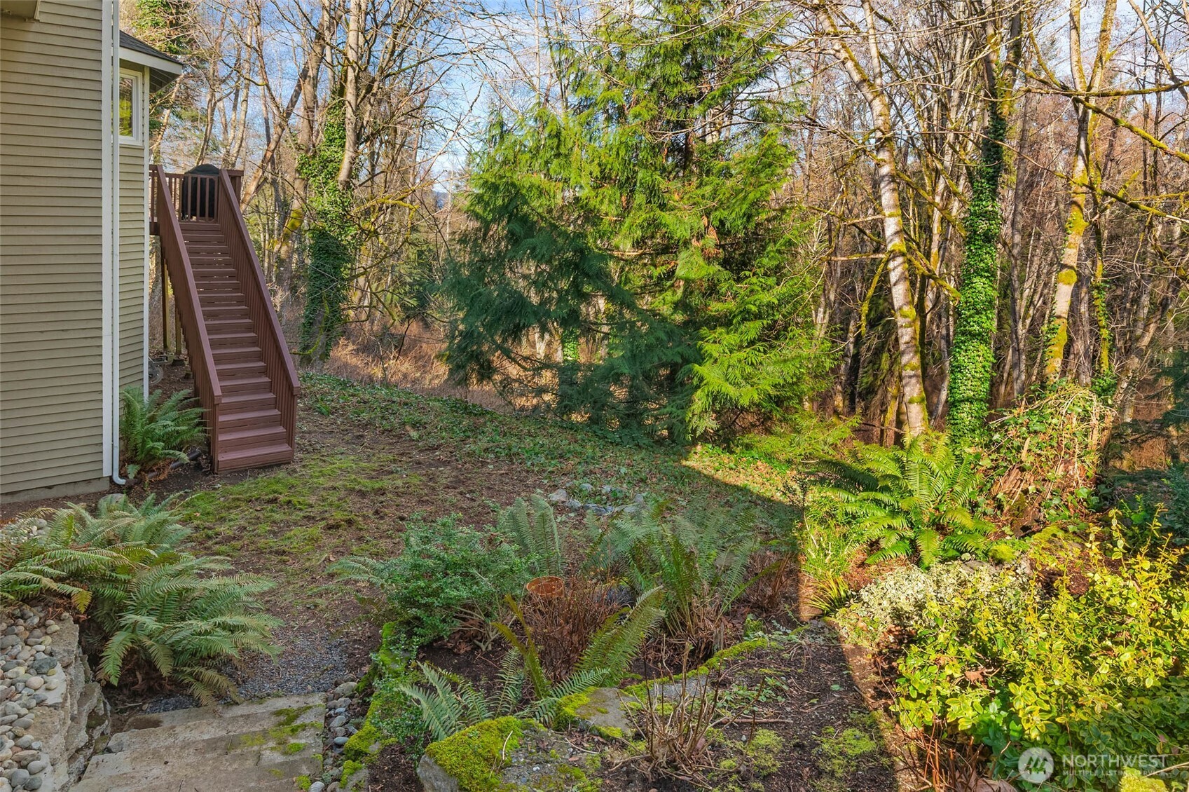 11925 Maplewood Avenue