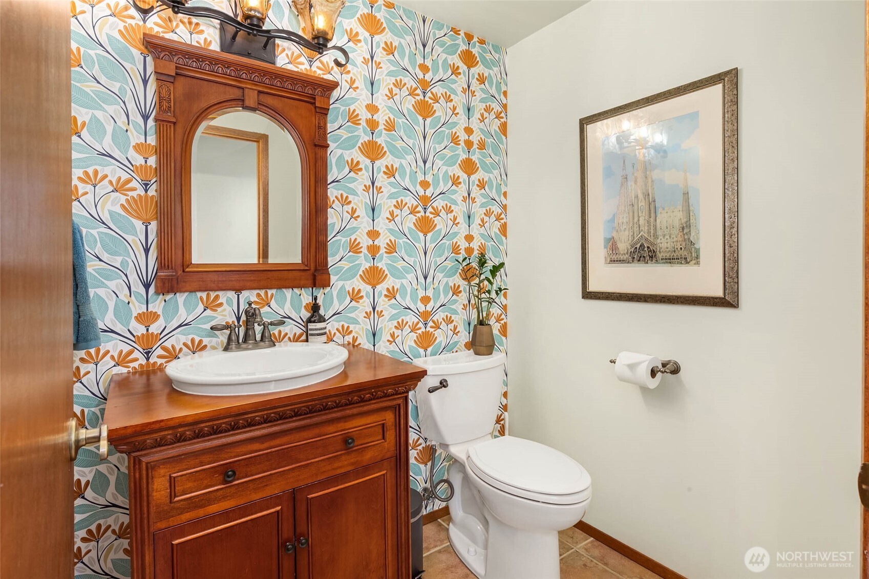 11925 Maplewood Avenue