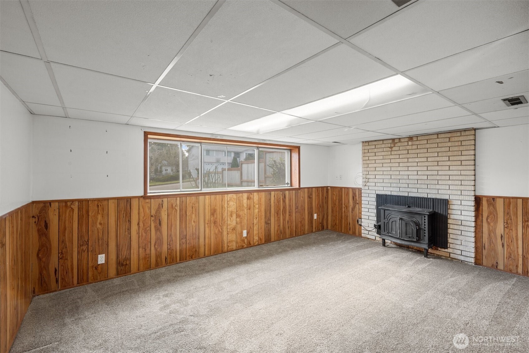 3703 SW 191st Place SW