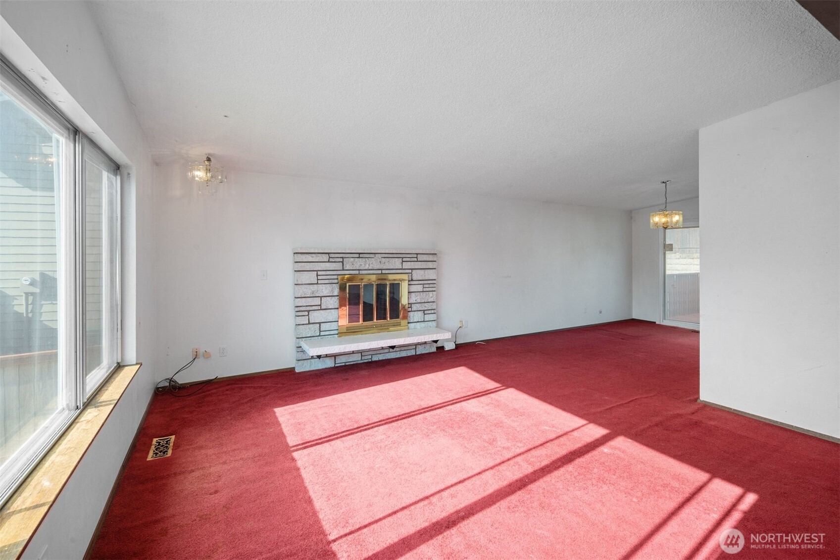 3703 SW 191st Place SW
