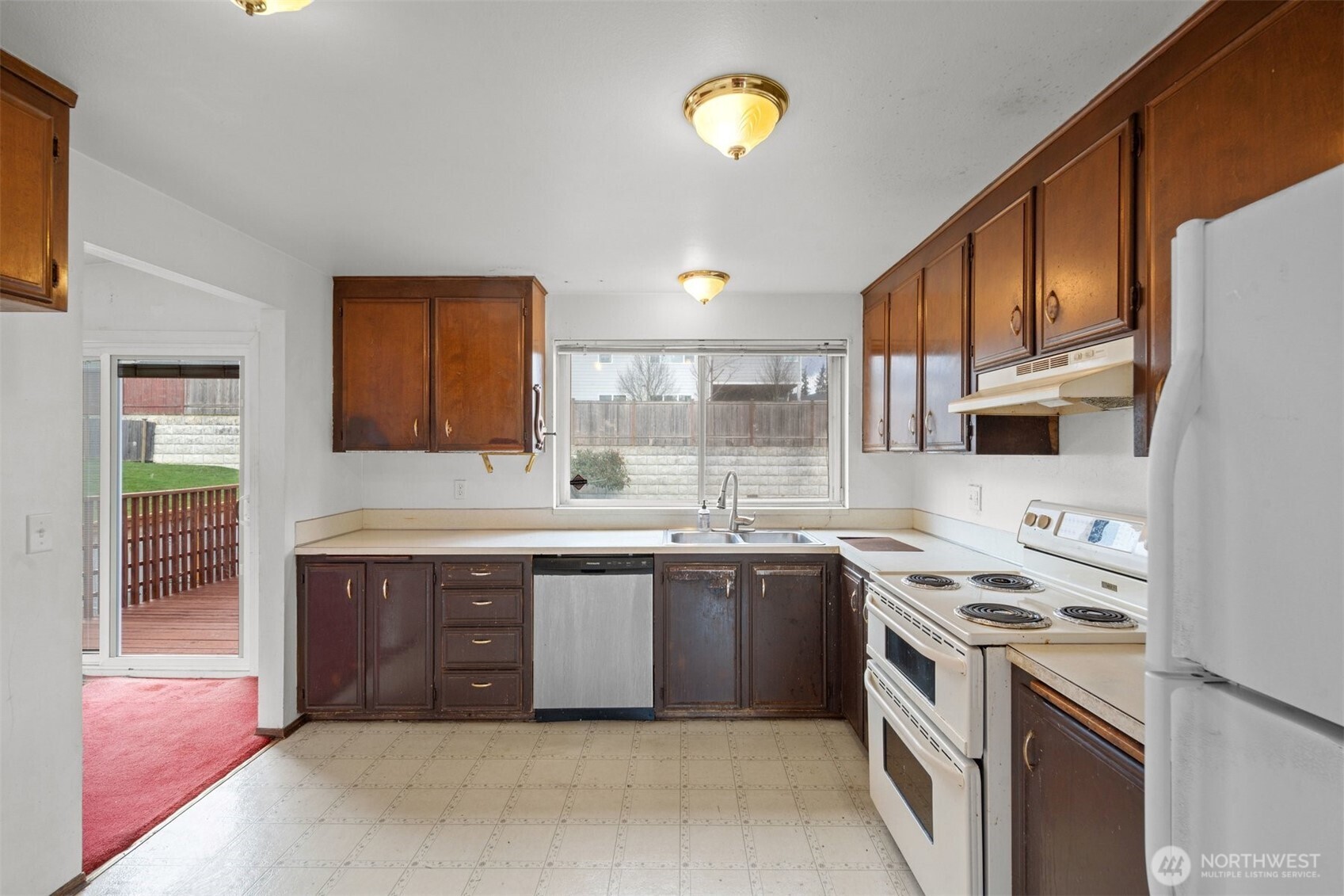 3703 SW 191st Place SW