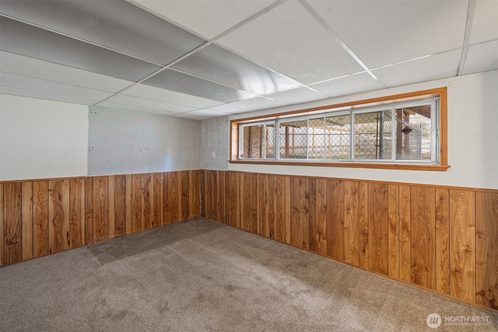 3703 SW 191st Place SW