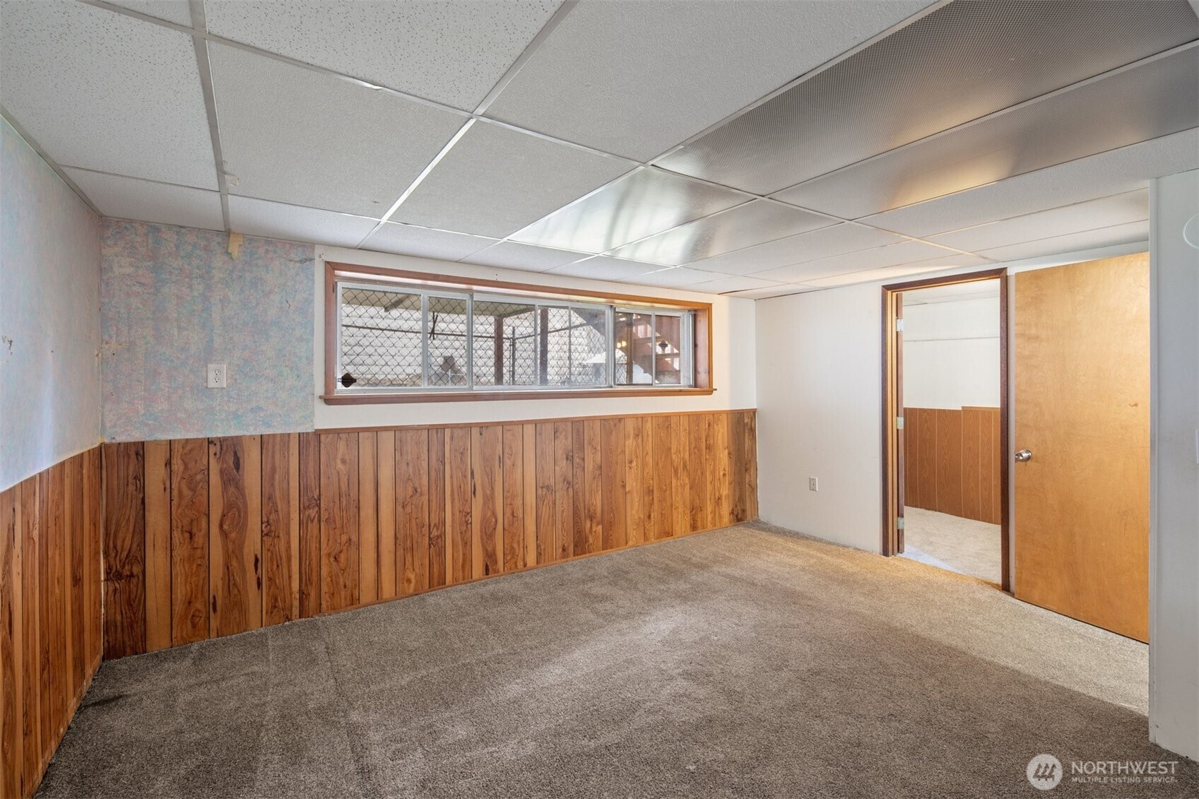 3703 SW 191st Place SW
