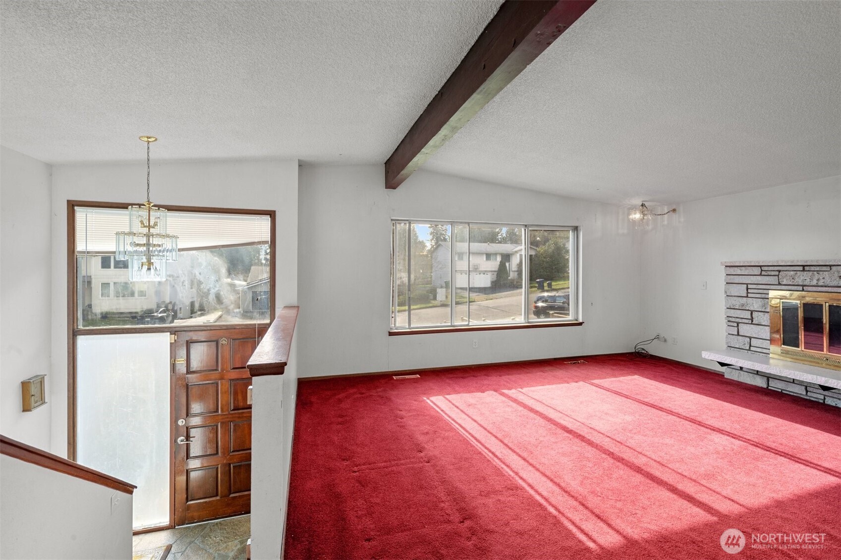 3703 SW 191st Place SW