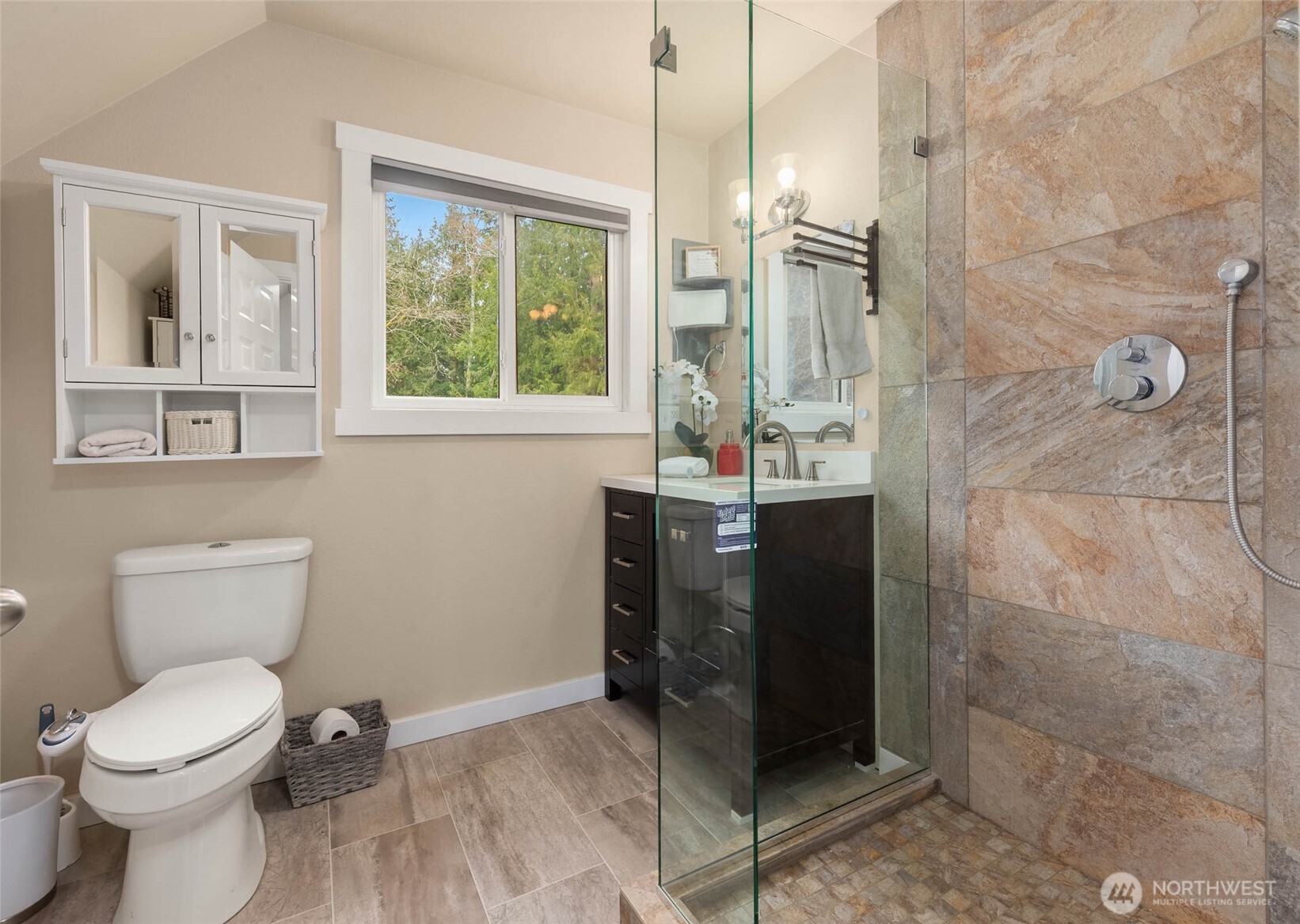 3017 SE Camano Drive