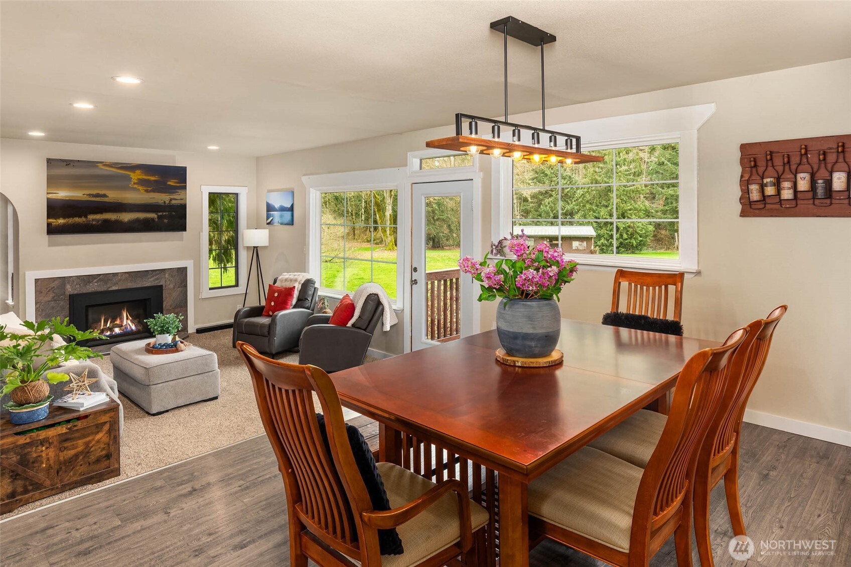 3017 SE Camano Drive