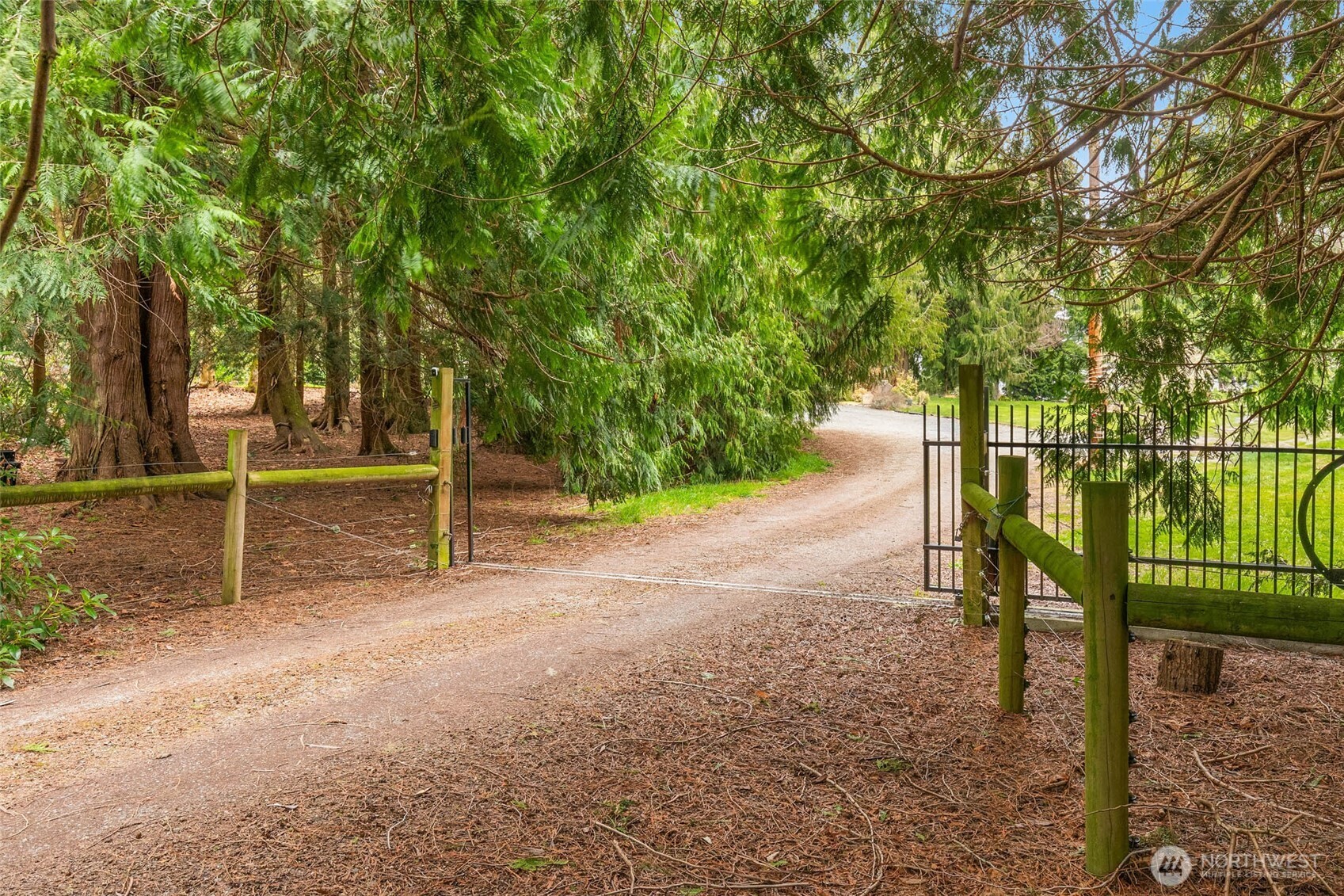 3017 SE Camano Drive