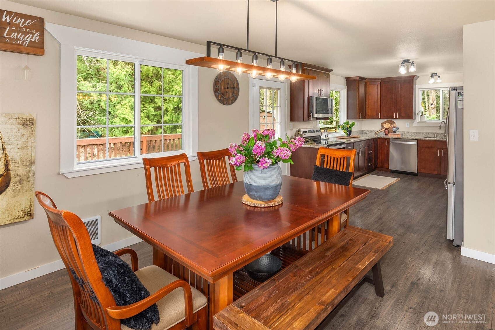 3017 SE Camano Drive