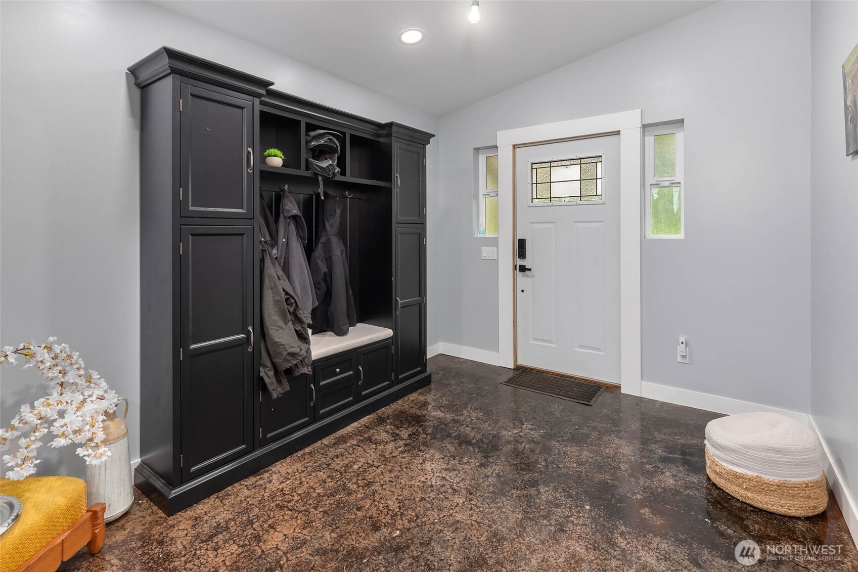 3017 SE Camano Drive