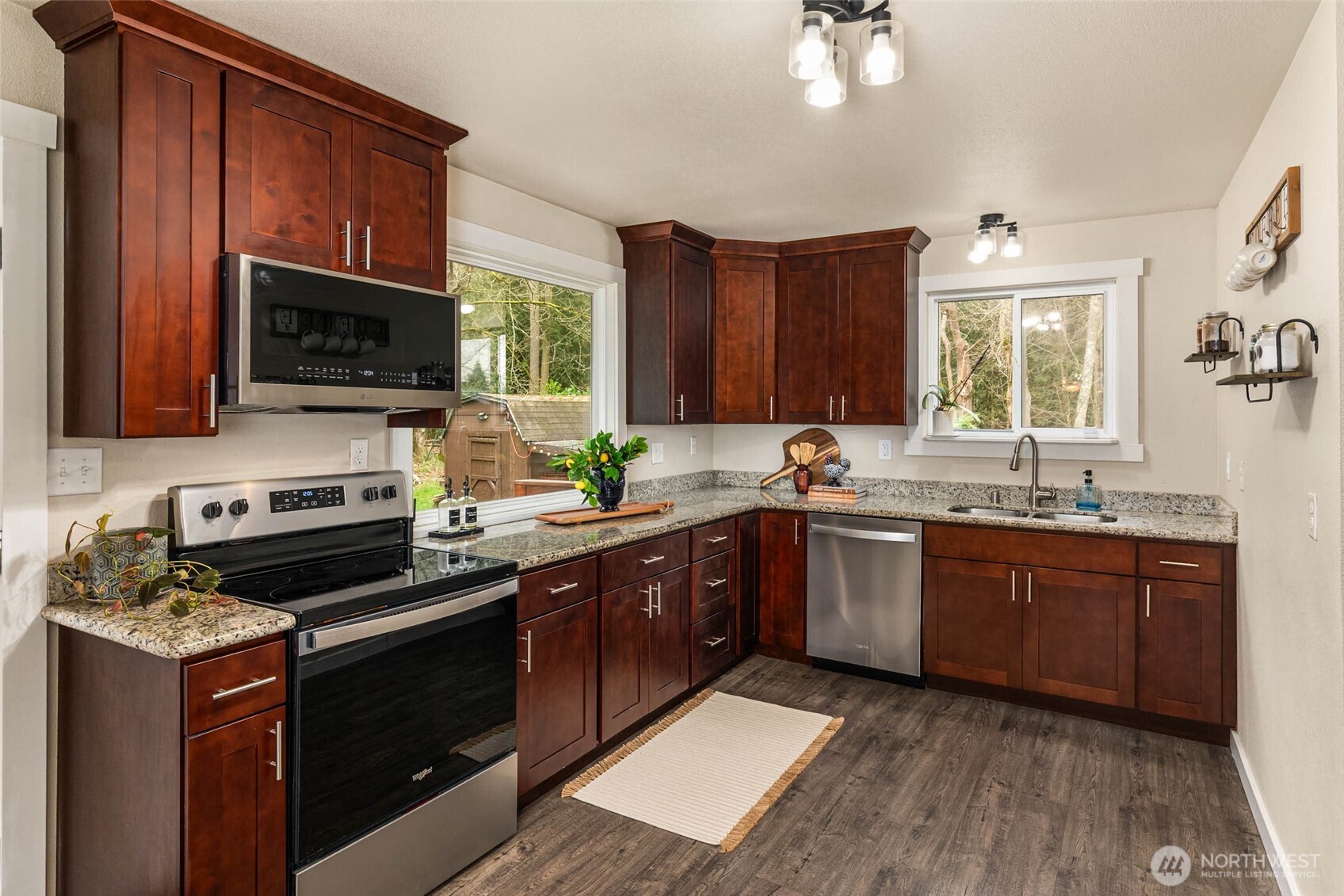 3017 SE Camano Drive