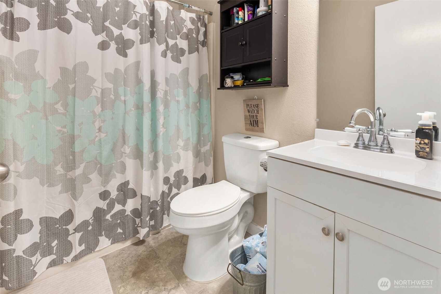 3017 SE Camano Drive