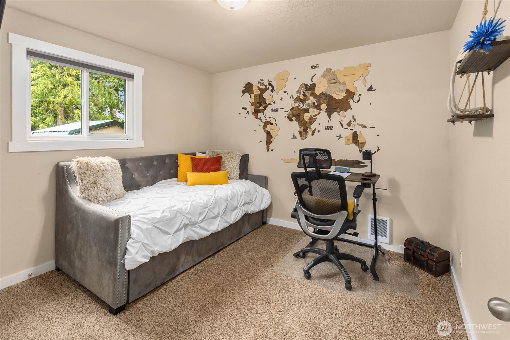 3017 SE Camano Drive