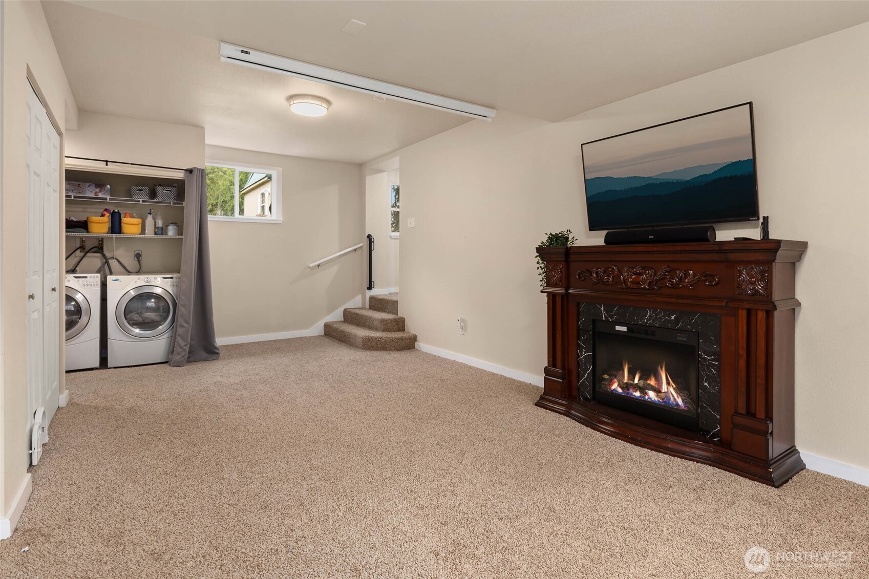 3017 SE Camano Drive