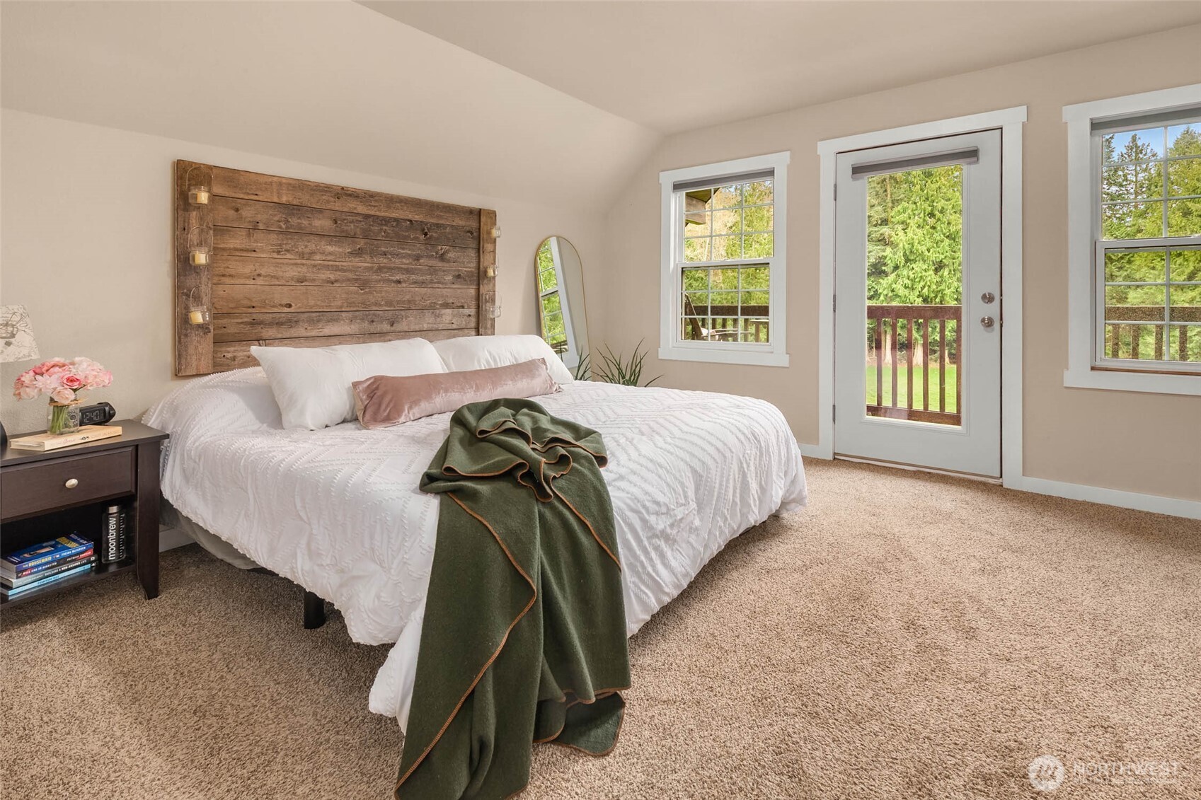 3017 SE Camano Drive