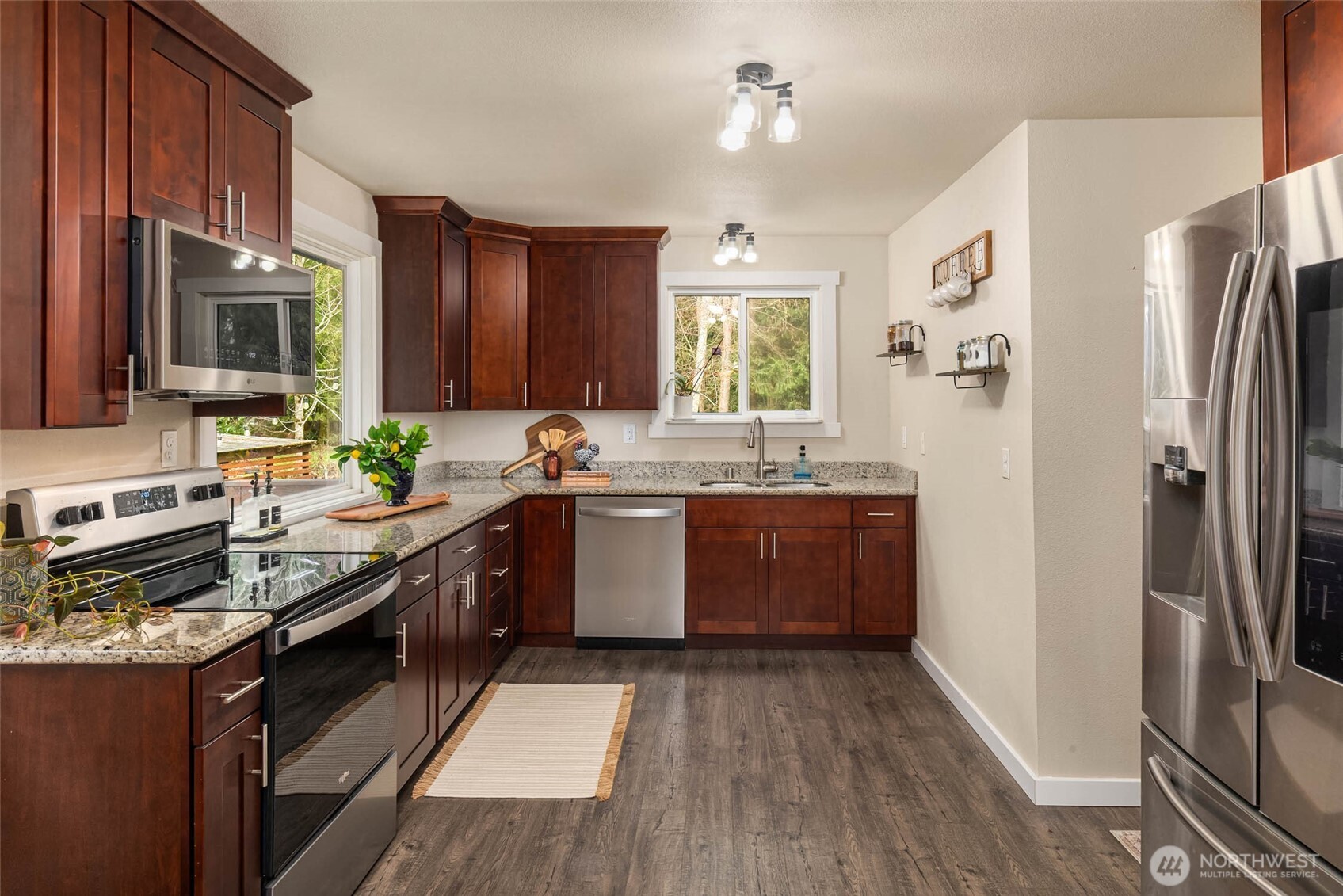 3017 SE Camano Drive