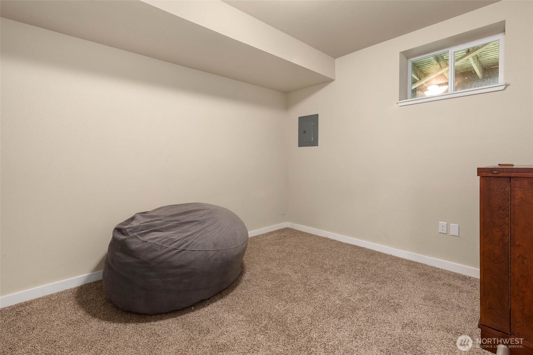 3017 SE Camano Drive