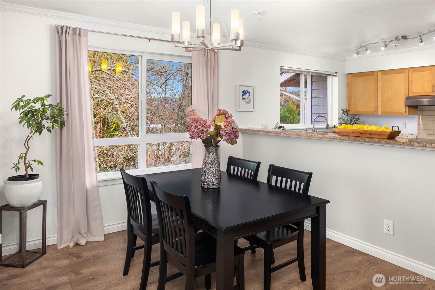 12006 NE 204th Place Unit: 302