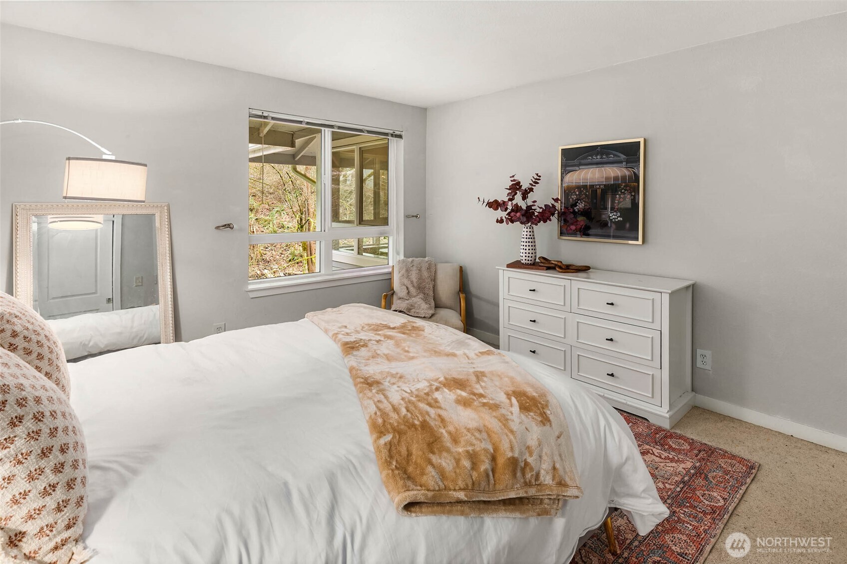 12006 NE 204th Place Unit: 302