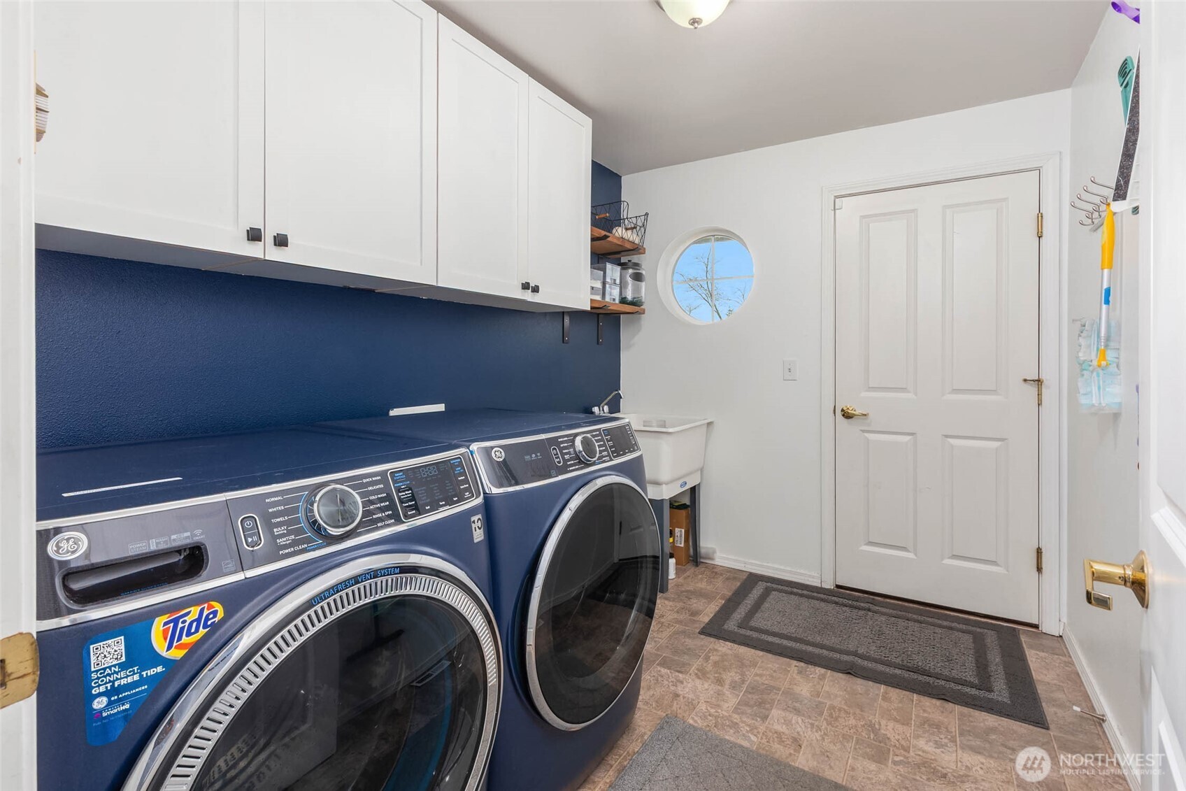 12506 68th Avenue SE