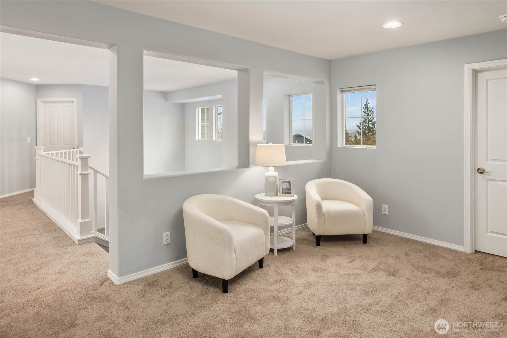 12506 68th Avenue SE