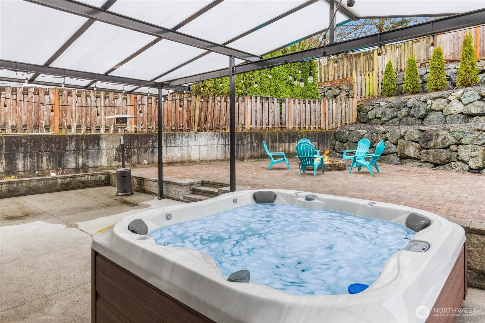 12506 68th Avenue SE