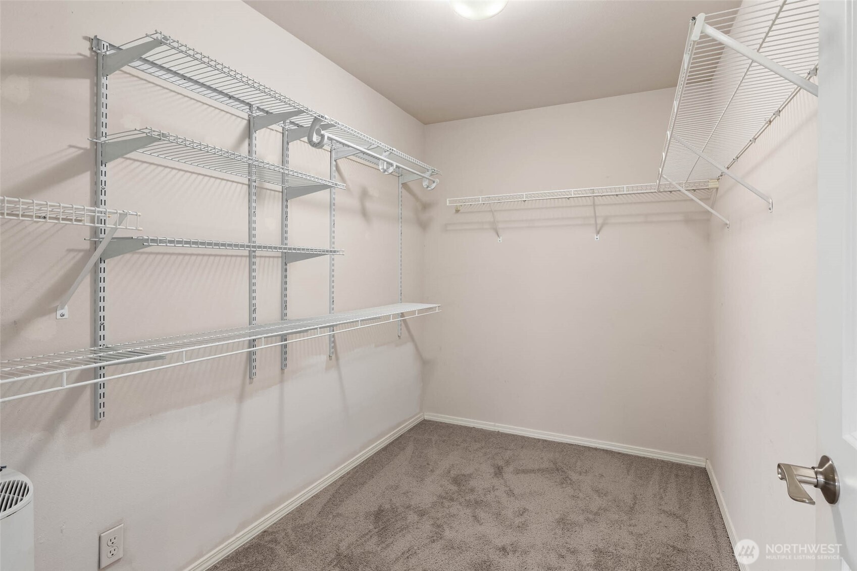 12506 68th Avenue SE