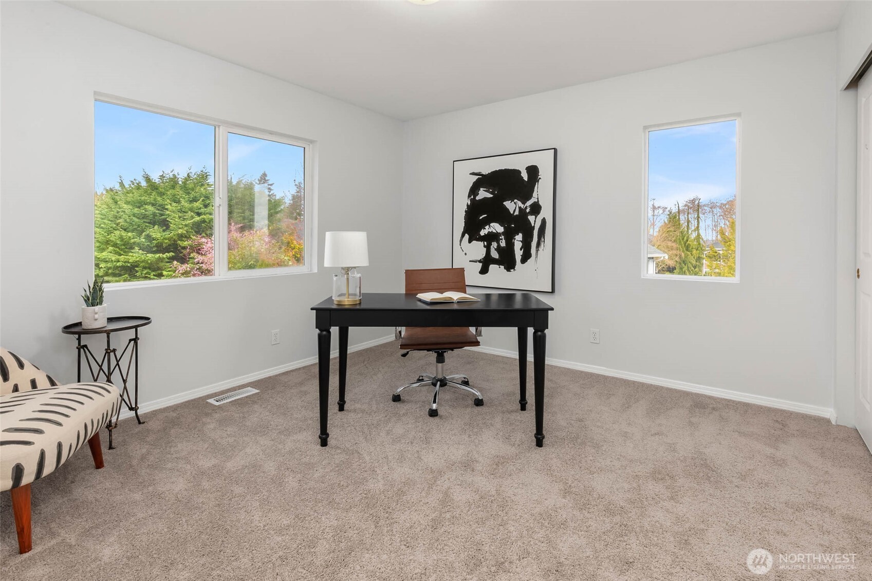 12506 68th Avenue SE