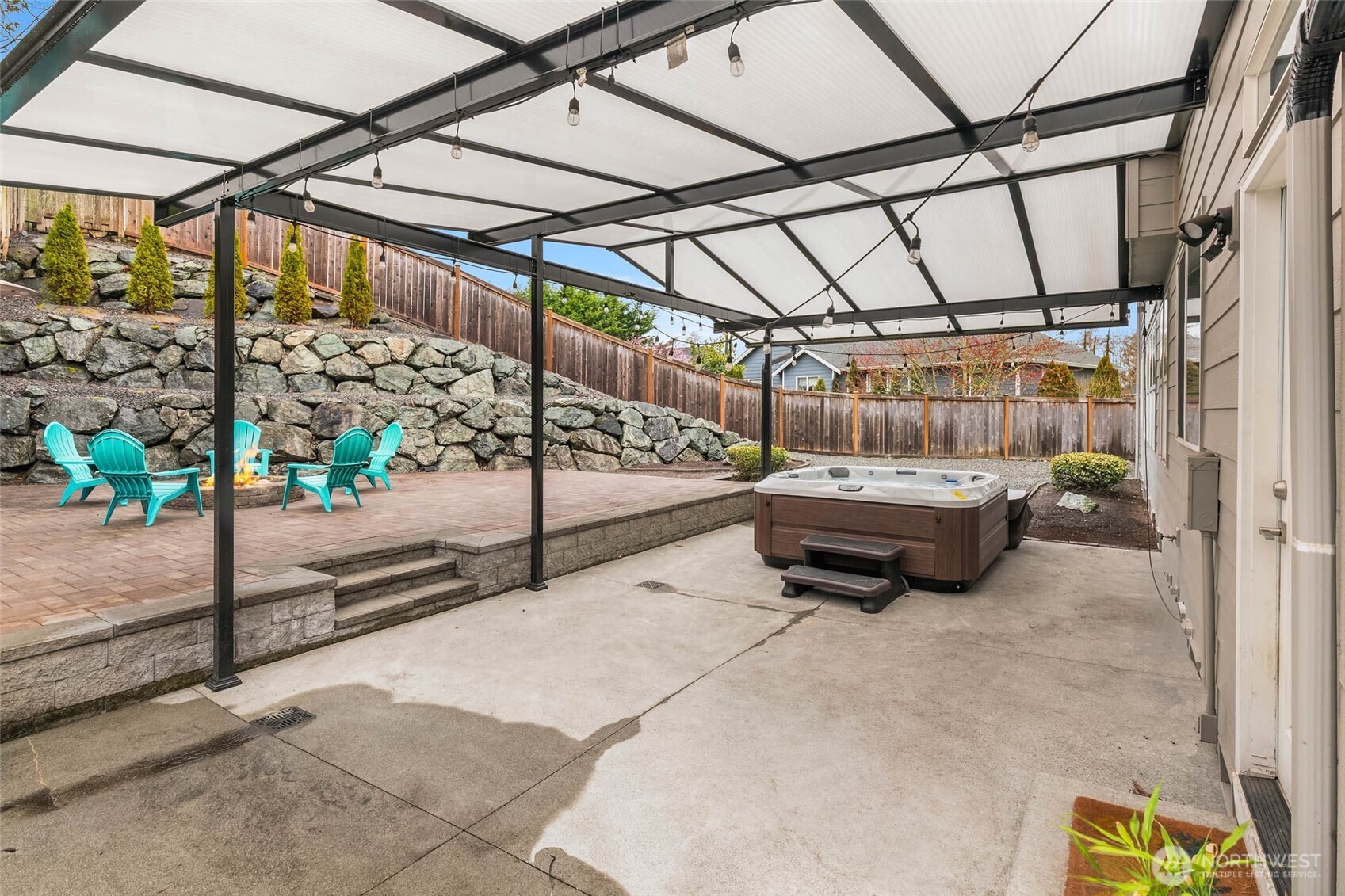 12506 68th Avenue SE