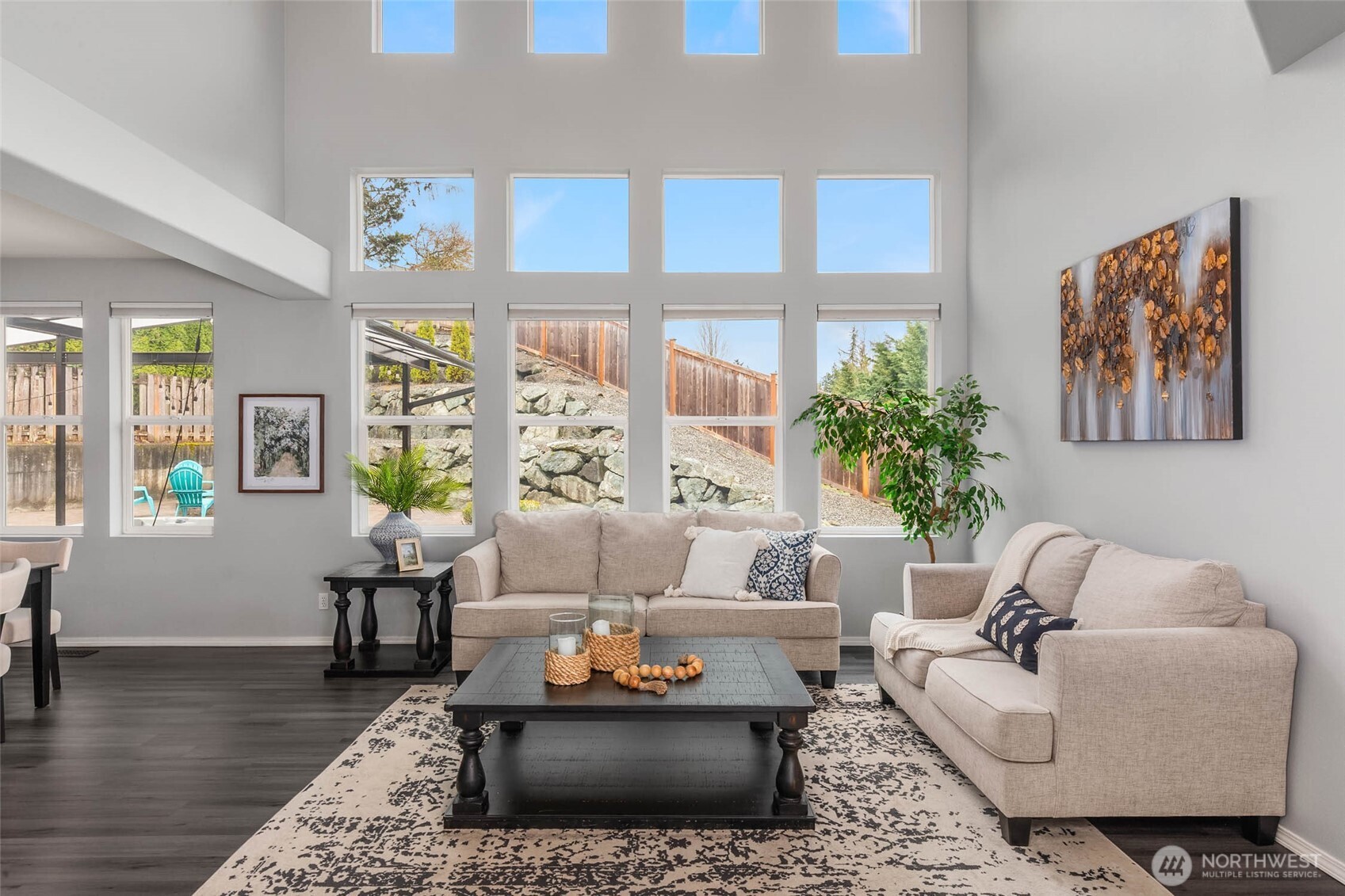 12506 68th Avenue SE