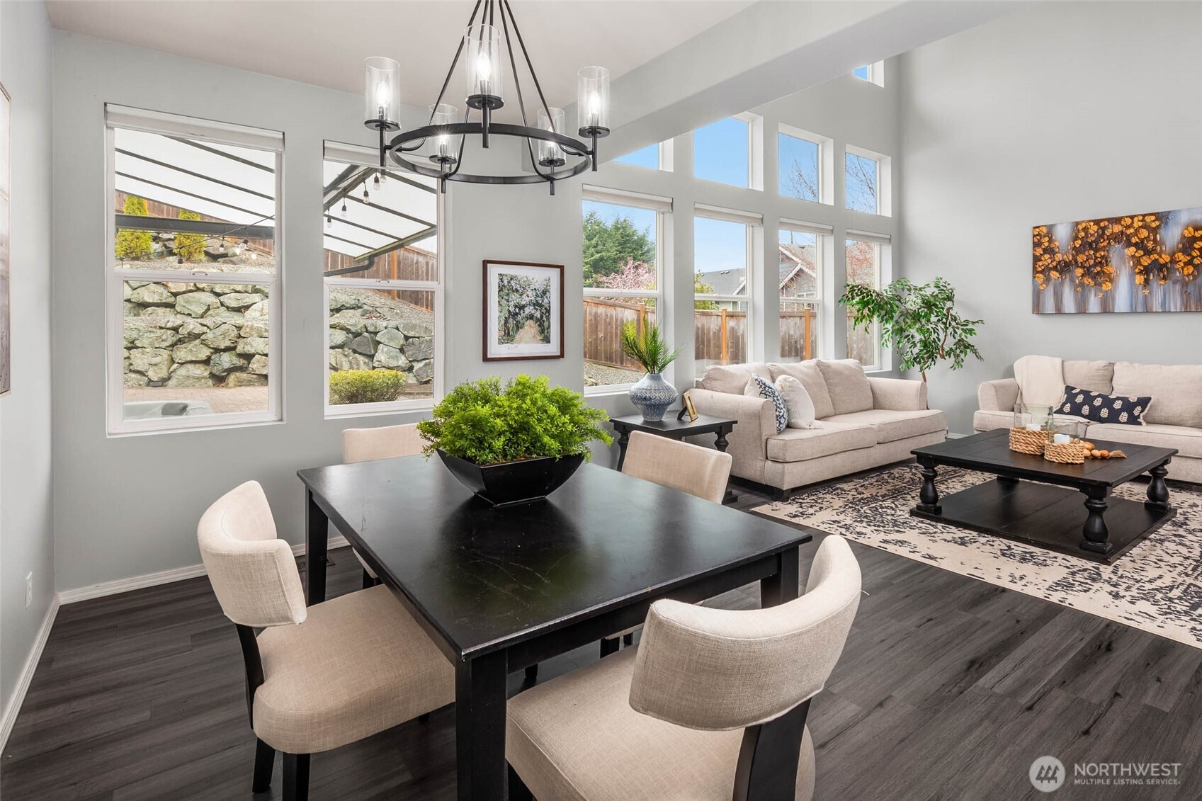 12506 68th Avenue SE