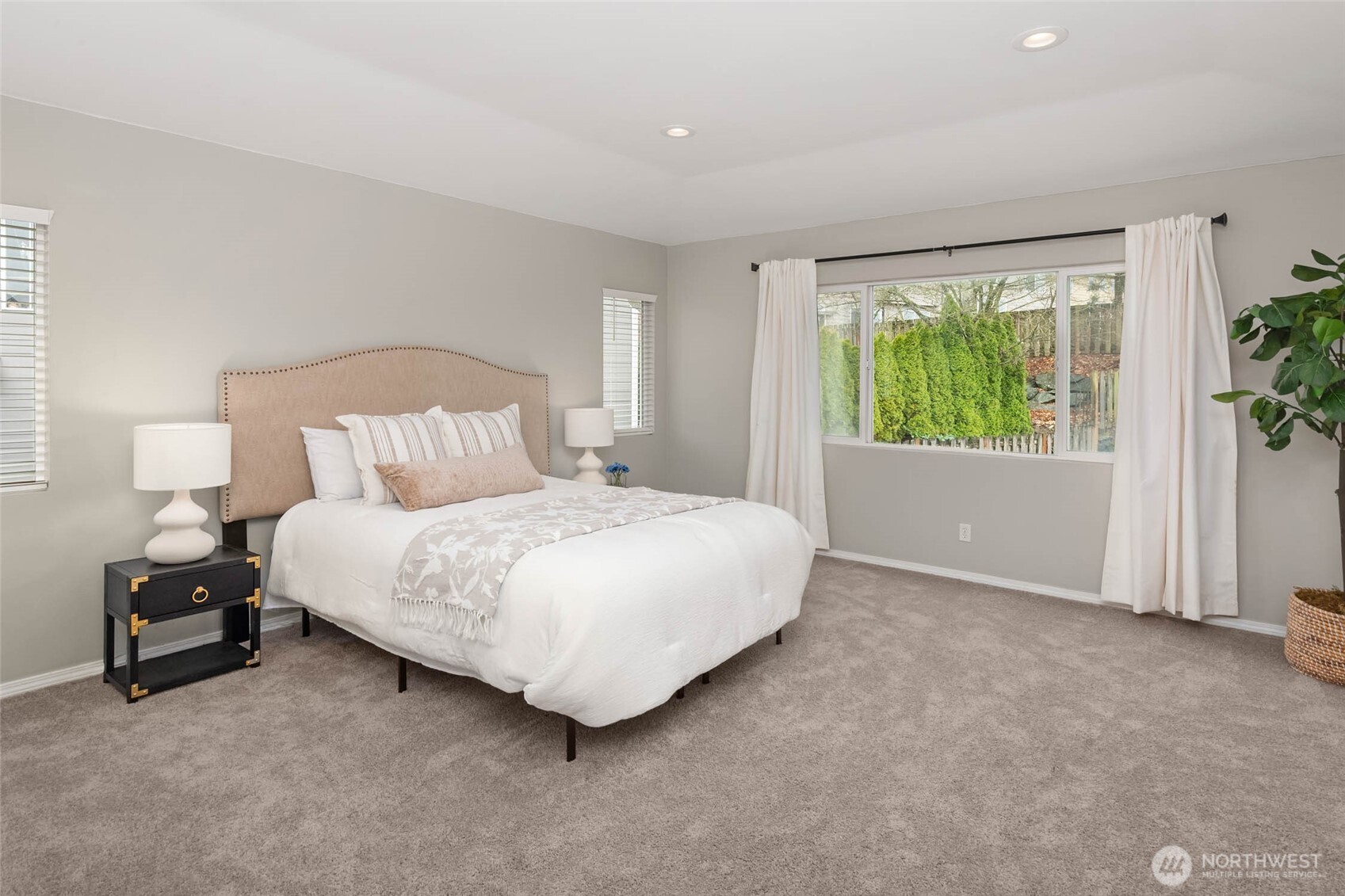 12506 68th Avenue SE