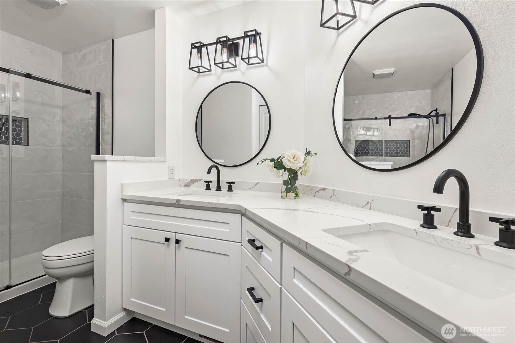 12506 68th Avenue SE