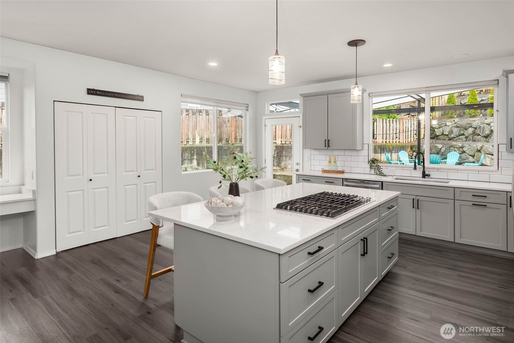 12506 68th Avenue SE