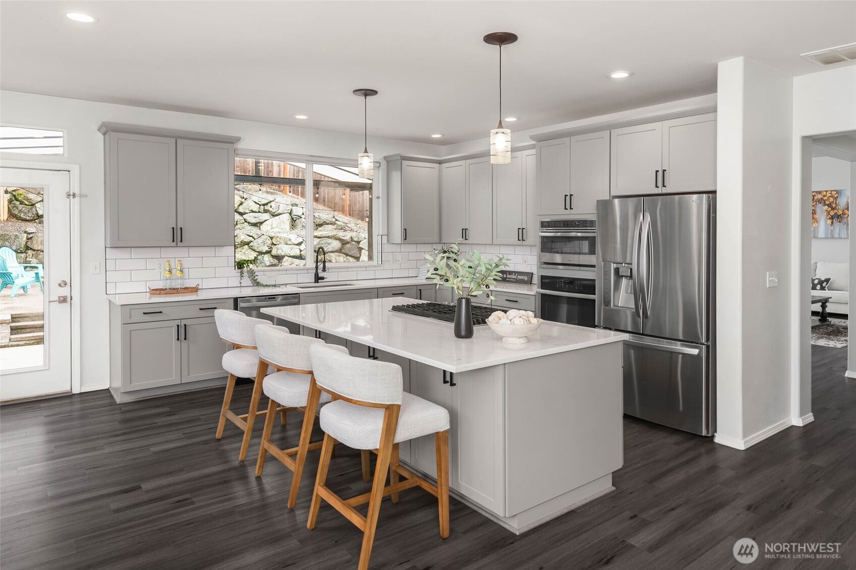 12506 68th Avenue SE