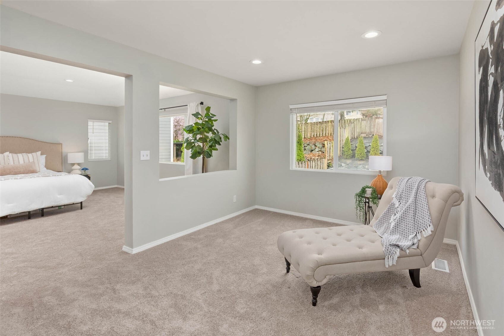 12506 68th Avenue SE