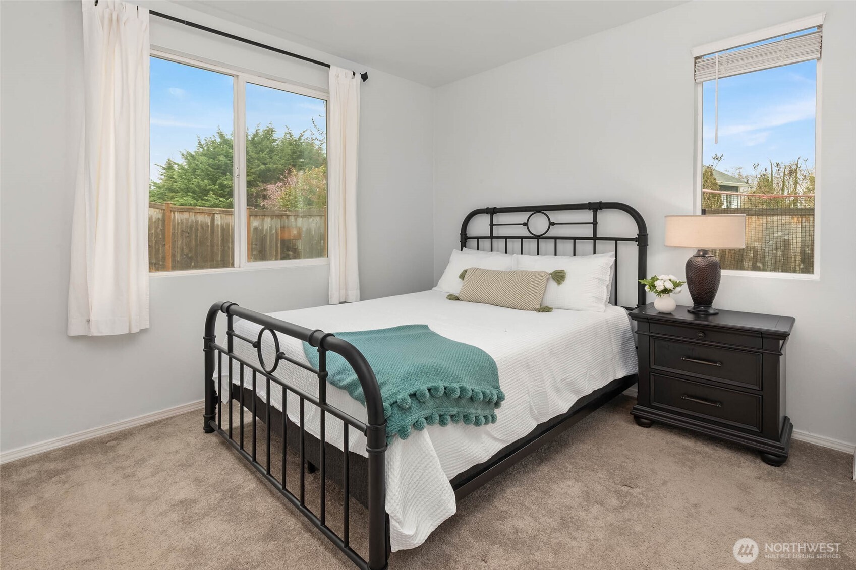 12506 68th Avenue SE