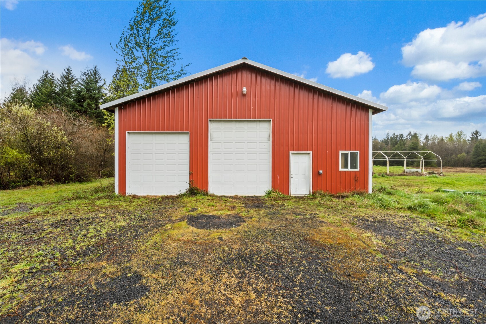 5058 Jackson Highway