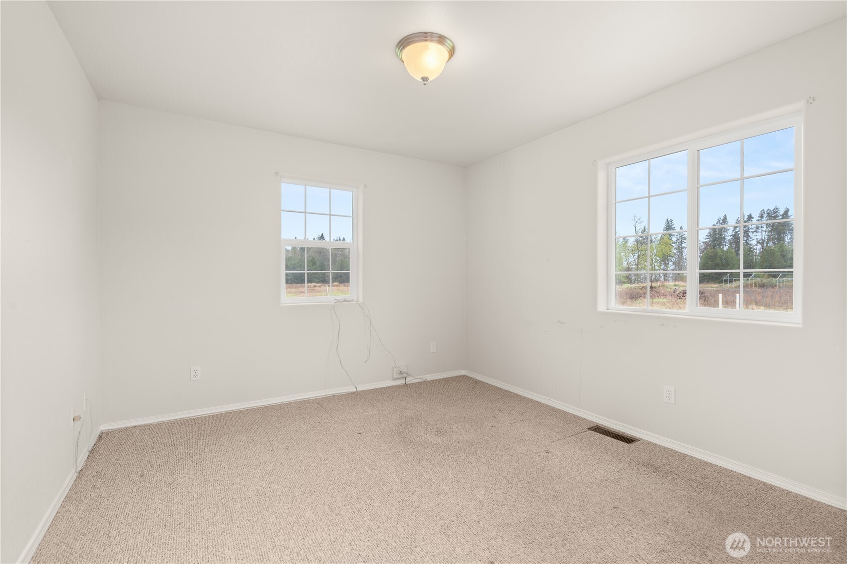 5058 Jackson Highway