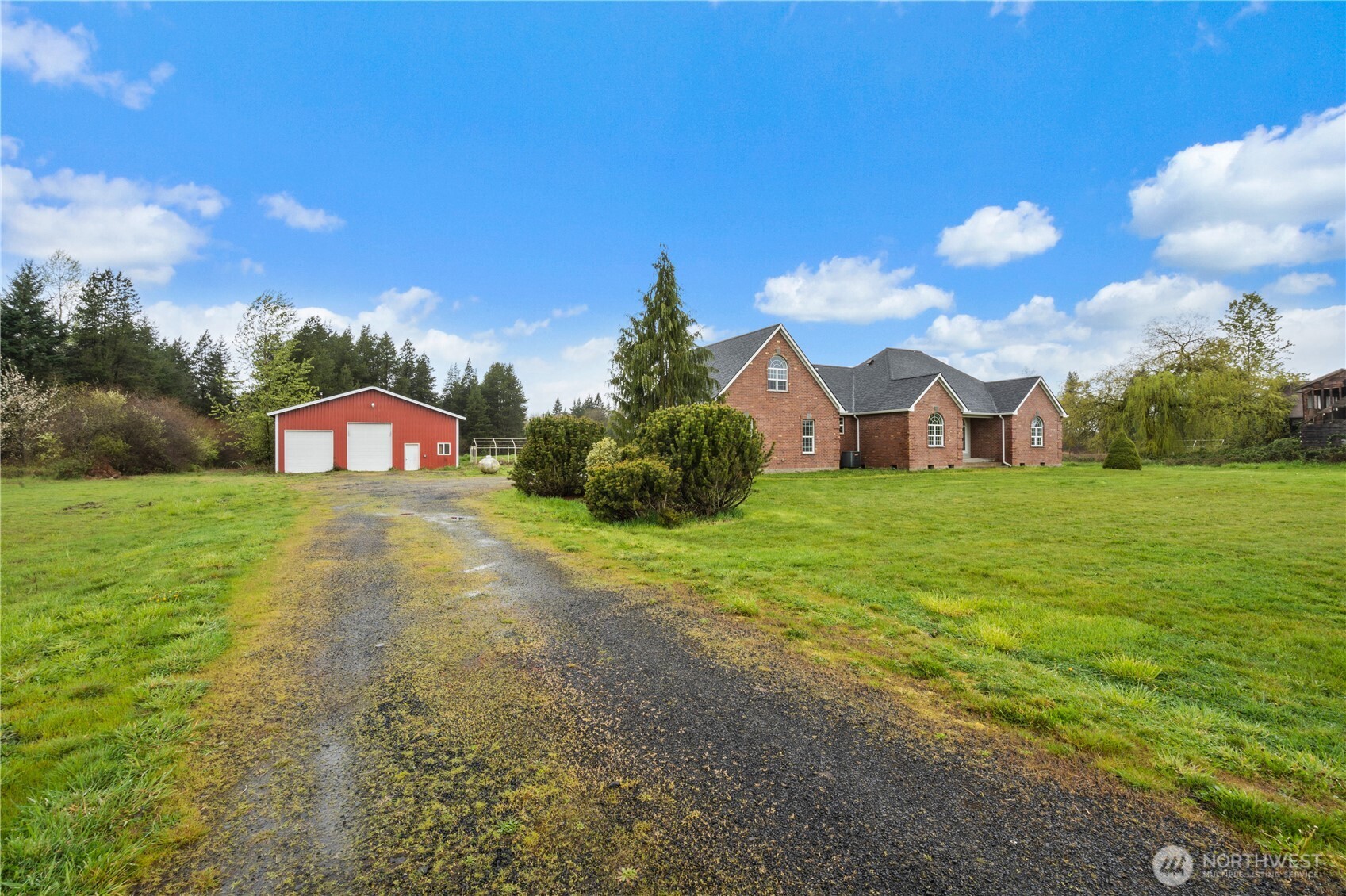5058 Jackson Highway