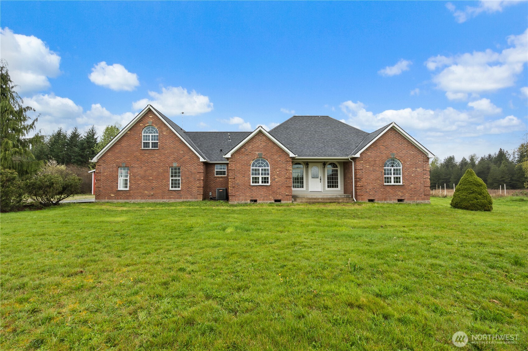 5058 Jackson Highway