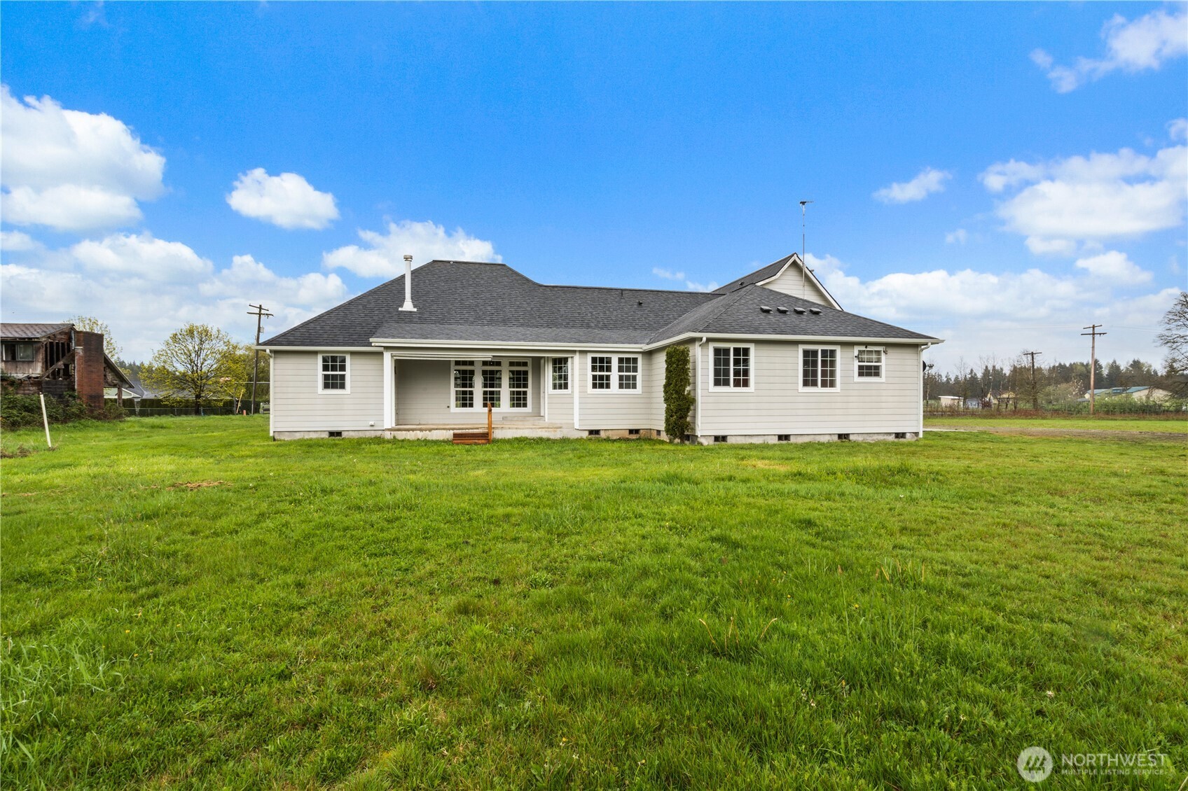 5058 Jackson Highway