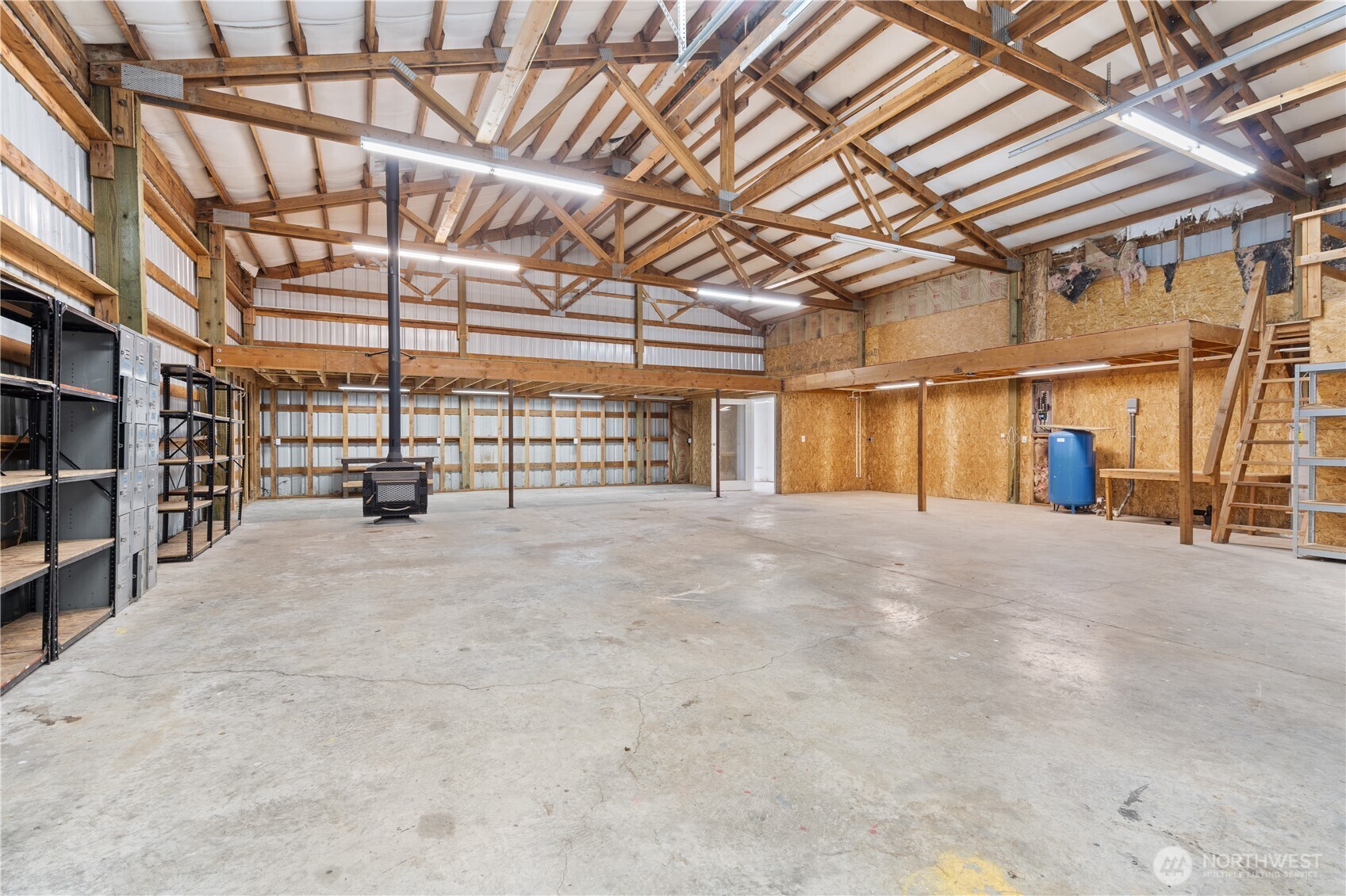 5058 Jackson Highway