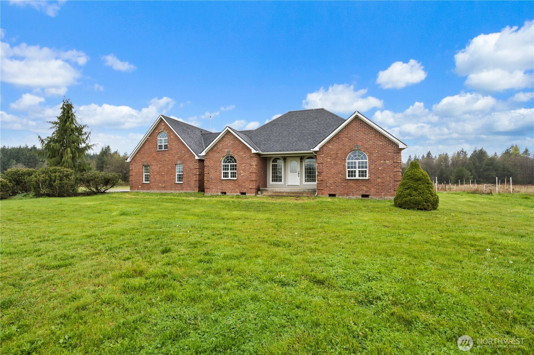 5058 Jackson Highway