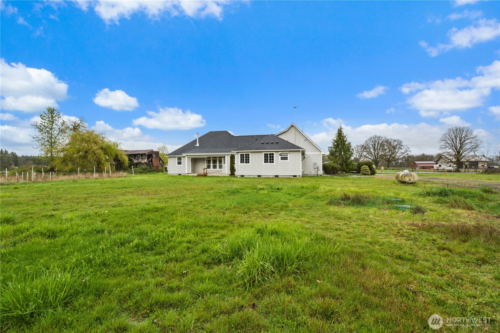 5058 Jackson Highway