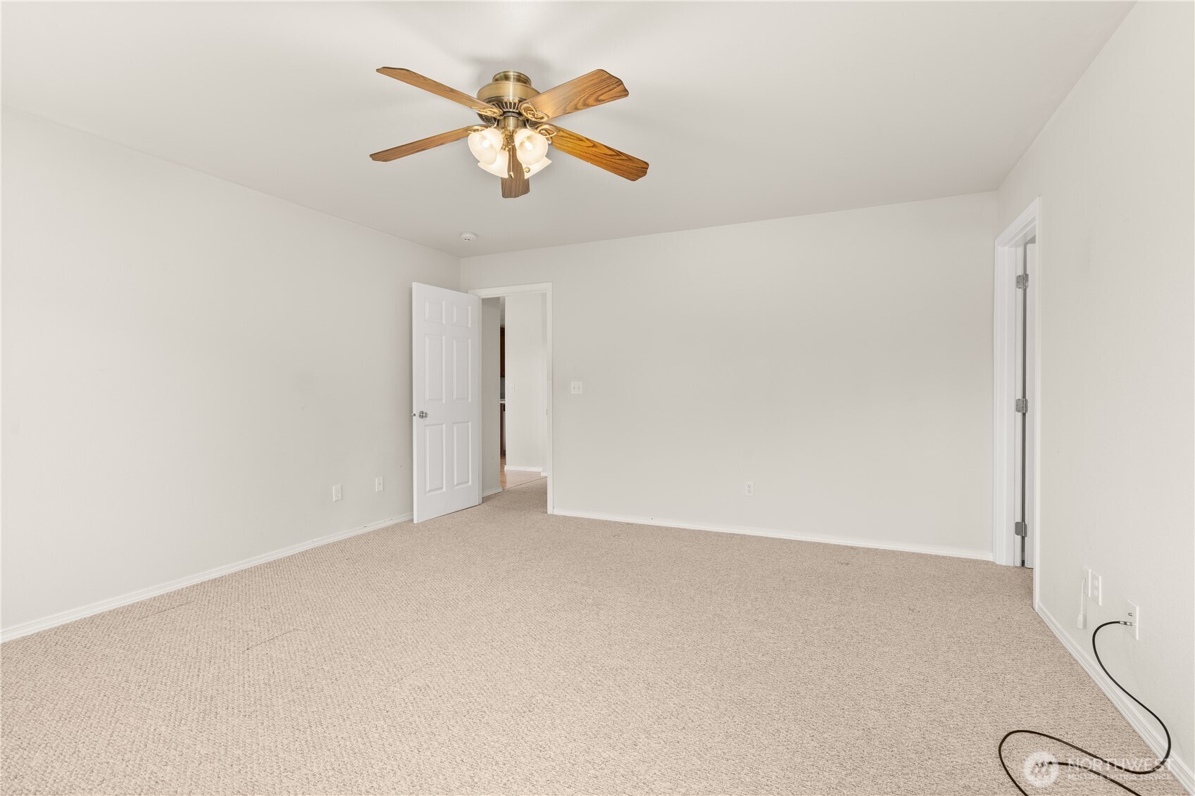 5058 Jackson Highway