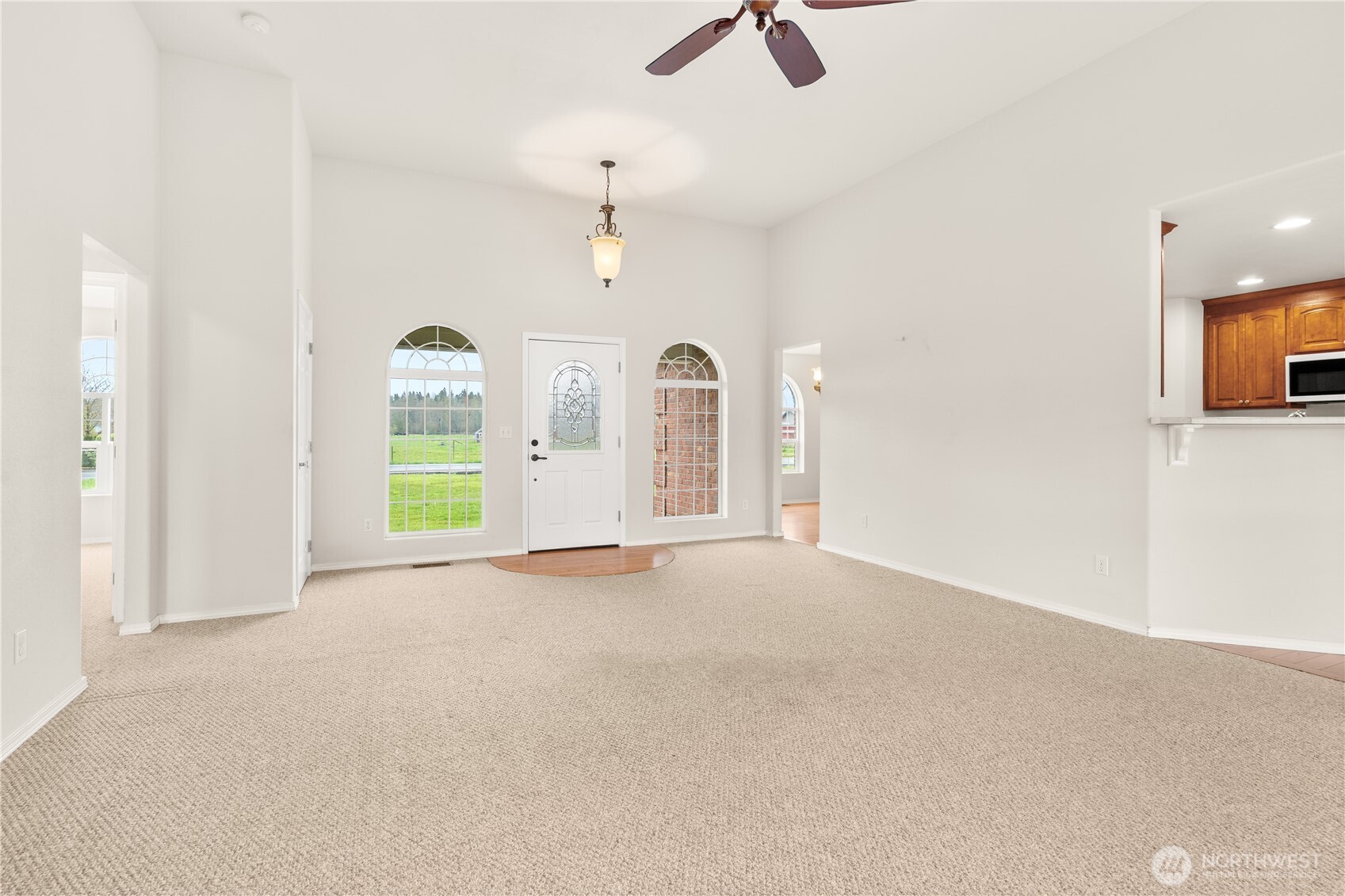 5058 Jackson Highway