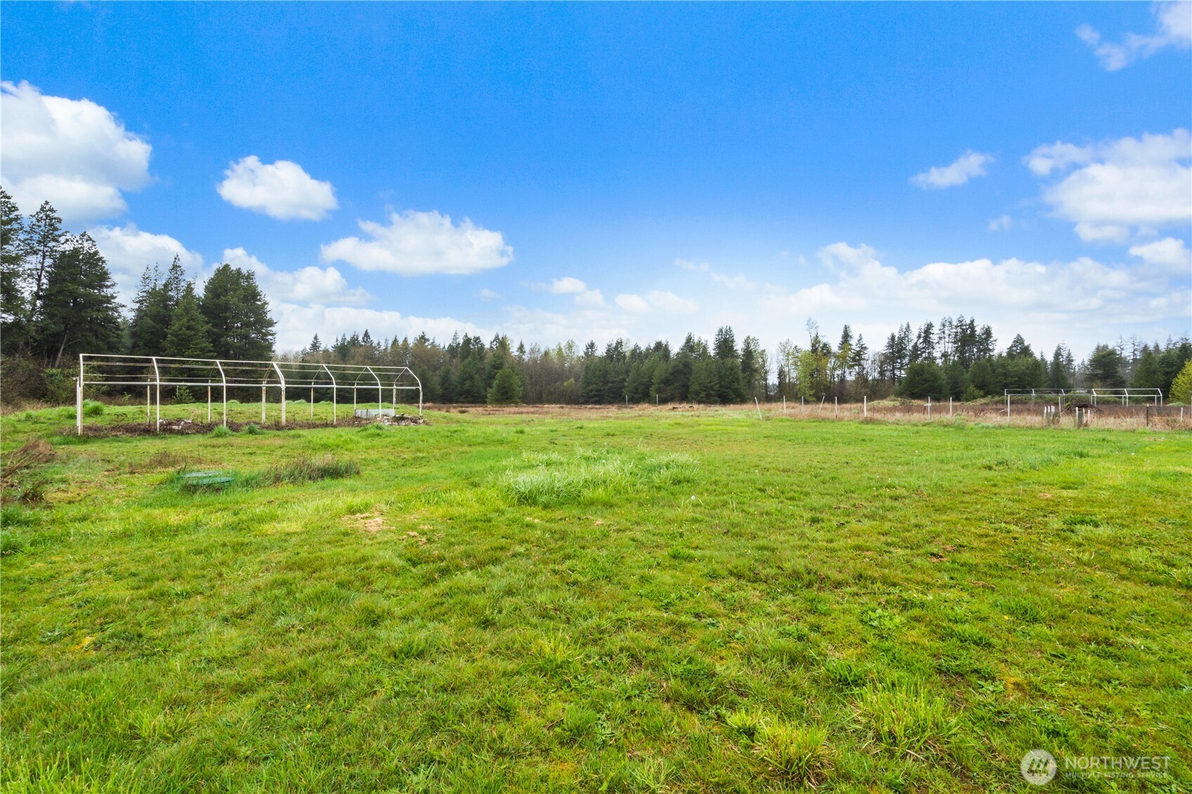 5058 Jackson Highway