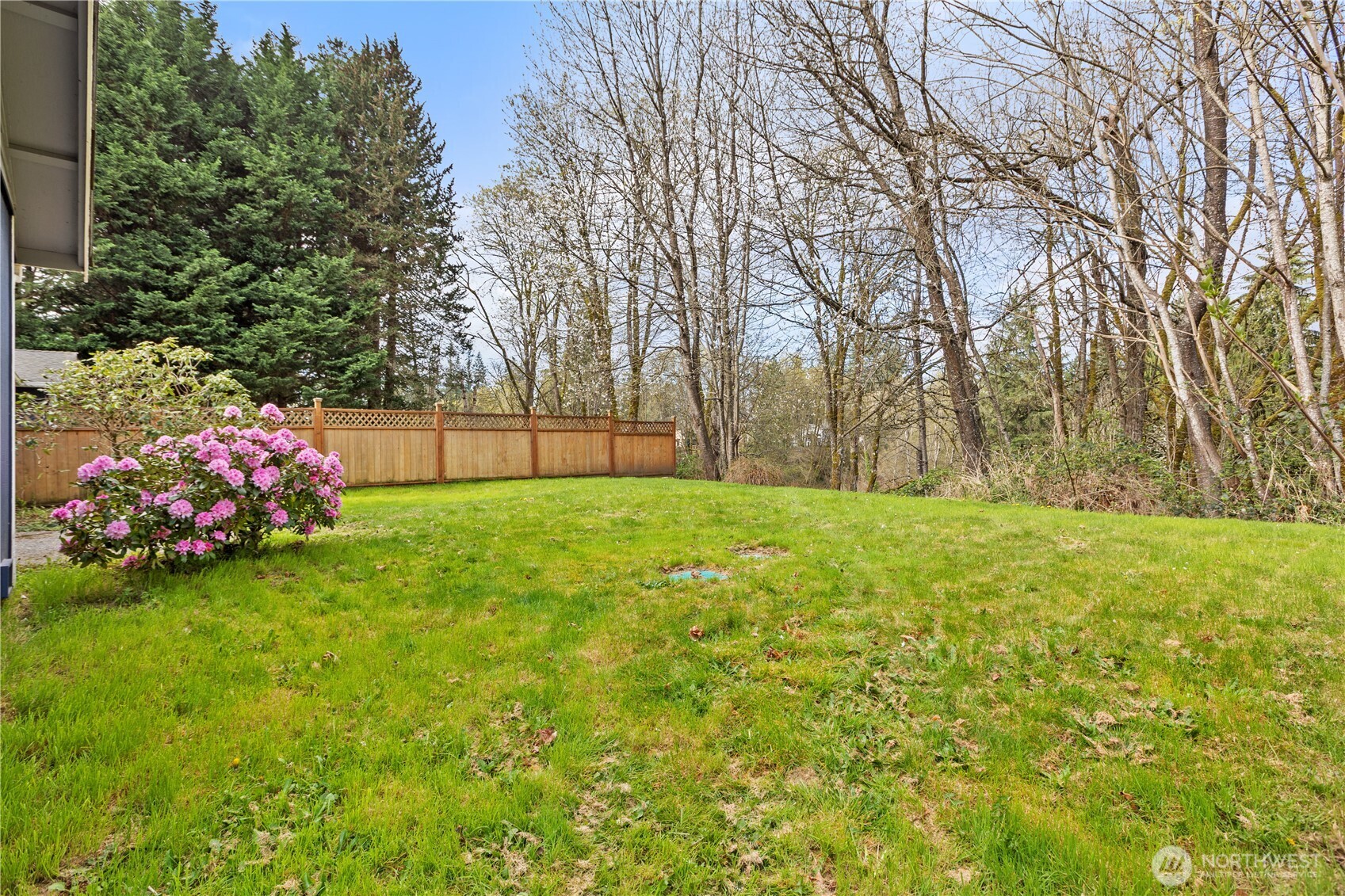 10236 42nd Avenue NE Unit: A