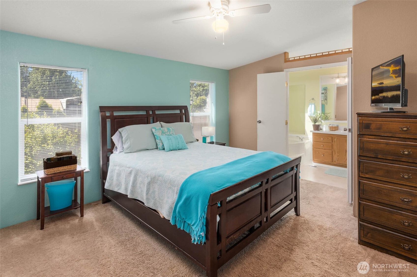 9931 18th Avenue W Unit: 14