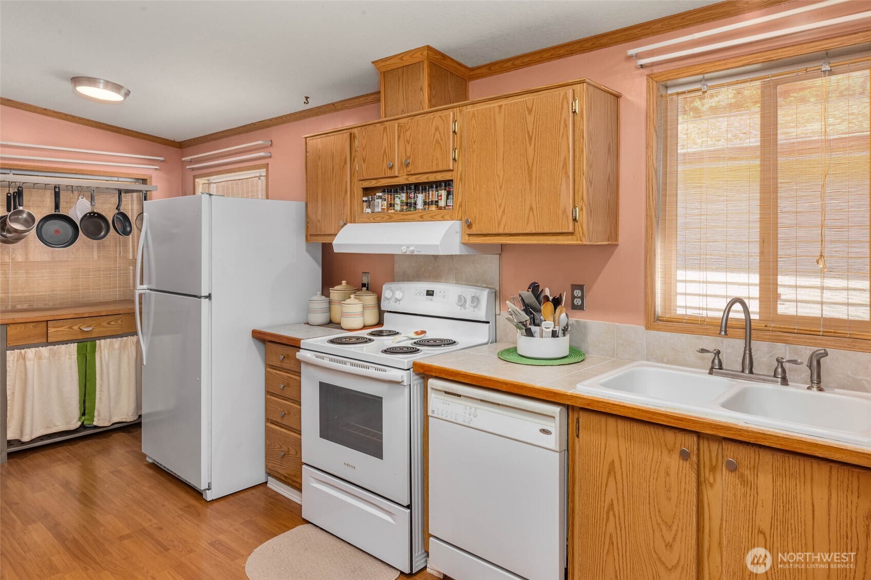 9931 18th Avenue W Unit: 14